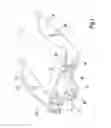 Fig. 02 - Surgical method and instrumentation assembly for positioning an ankle prosthesis