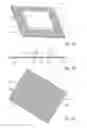 Fig. 02 - Oxygen diffusive wound dressings and methods of manufacturing and use