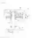 Fig. 10 - Conveyance device