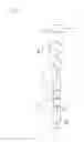 Fig. 13 - Conveyance device