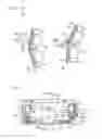 Fig. 14 - Conveyance device