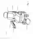 Fig. 02 - WHEELCHAIR SUSPENSION