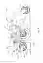 Fig. 06 - WHEELCHAIR SUSPENSION