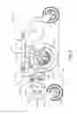 Fig. 07 - WHEELCHAIR SUSPENSION