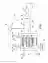 Fig. 02 - Suspension for wheeled vehicles