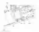 Fig. 01 - Compliant coupling assembly for cartridge coupling of a drug delivery device
