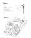 Fig. 07 - Compliant coupling assembly for cartridge coupling of a drug delivery device