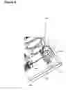 Fig. 09 - Compliant coupling assembly for cartridge coupling of a drug delivery device