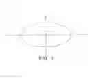 Fig. 02 - Delayed release tablet with defined core geometry