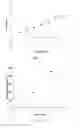 Fig. 08 - Phosphorylcholine conjugates and uses thereof