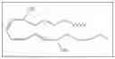 Fig. 167 - Topical formulations and uses thereof