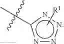 Fig. 197 - Topical formulations and uses thereof