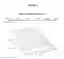 Fig. 09 - Stable aqueous formulations of adalimumab