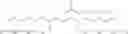 Fig. 45 - COMPOSITIONS AND METHODS FOR DELIVERING MESSENGER RNA