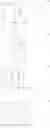 Fig. 131 - MODIFIED NUCLEIC ACIDS, AND ACUTE CARE USES THEREOF