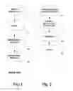 Fig. 02 - SYSTEM AND METHOD FOR DISPENSING LIQUIDS