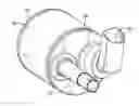 Fig. 01 - Delivery System for Metered Dose Inhalers