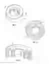 Fig. 06 - Delivery System for Metered Dose Inhalers