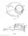 Fig. 07 - Delivery System for Metered Dose Inhalers