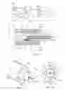 Fig. 02 - Reduced profile and enhanced flexibility delivery catheters for light activated agents
