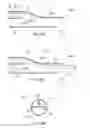 Fig. 06 - Reduced profile and enhanced flexibility delivery catheters for light activated agents