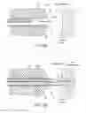 Fig. 07 - Reduced profile and enhanced flexibility delivery catheters for light activated agents