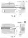 Fig. 08 - Reduced profile and enhanced flexibility delivery catheters for light activated agents