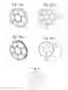 Fig. 03 - Antitelescoping device and clamp for spiral wound modules comprising a vent