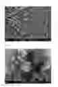 Fig. 02 - NITROGEN OXIDE REDUCTION CATALYST AND METHOD OF PREPARING THE SAME