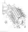 Fig. 02 - VARIABLE OUTPUT DISPENSING APPLICATOR AND ASSOCIATED METHODS OF DISPENSING