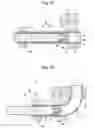 Fig. 02 - Mandrel