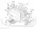 Fig. 01 - Reconfigurable flexible rail method