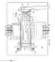 Fig. 05 - Reconfigurable flexible rail method