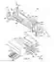 Fig. 08 - Reconfigurable flexible rail method