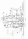 Fig. 11 - Reconfigurable flexible rail method