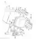 Fig. 14 - Reconfigurable flexible rail method
