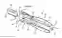 Fig. 01 - Electronic torque wrench