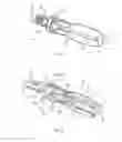 Fig. 02 - Electronic torque wrench