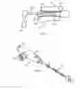 Fig. 06 - Electronic torque wrench