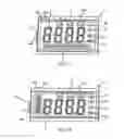 Fig. 07 - Electronic torque wrench