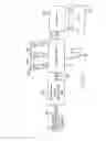 Fig. 08 - Electronic torque wrench