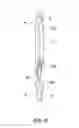 Fig. 06 - MULTI-USE IMPACT TOOL