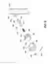 Fig. 07 - MULTI-USE IMPACT TOOL