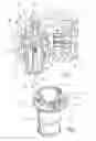 Fig. 02 - Oscillatingly driven machine tool