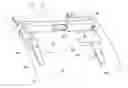 Fig. 01 - Tool-holder fixed to a workpiece