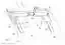 Fig. 02 - Tool-holder fixed to a workpiece