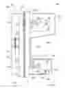 Fig. 04 - Tool-holder fixed to a workpiece