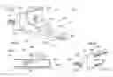 Fig. 05 - Tool-holder fixed to a workpiece
