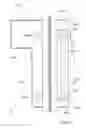 Fig. 06 - Tool-holder fixed to a workpiece