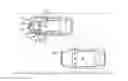 Fig. 01 - Driver assistance system for vehicle